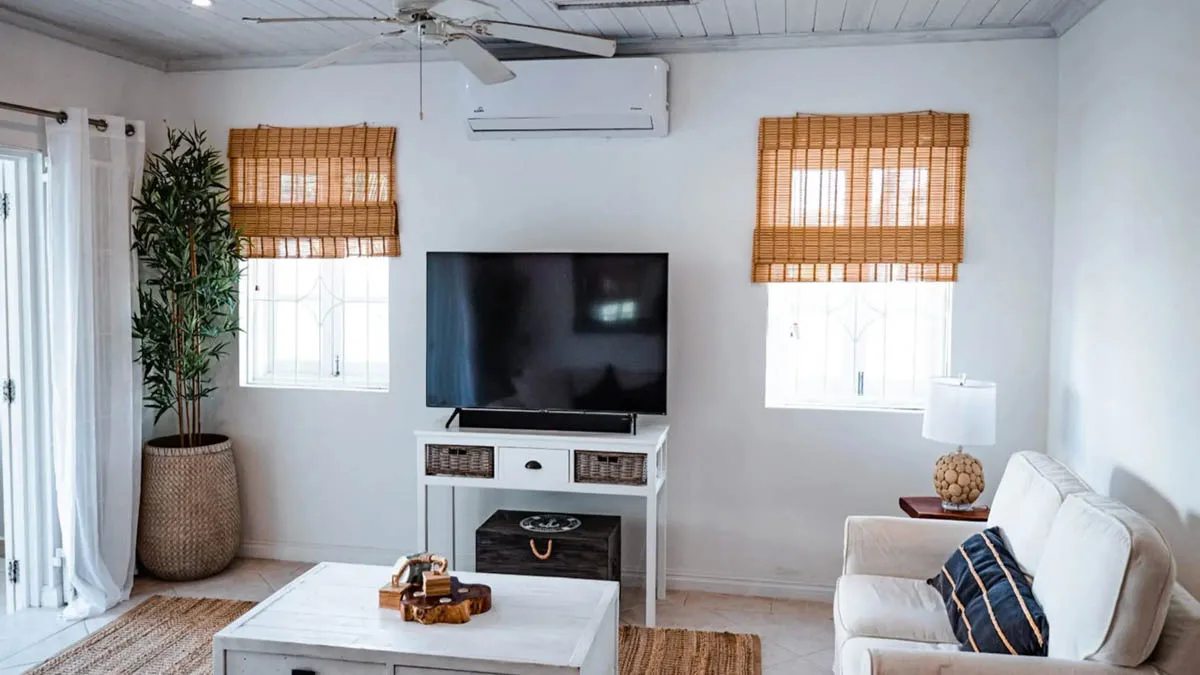 Porters Gate 16 | Effortless West Coast Living, 3-bedroom townhouse for sale in St James, Barbados - photograph 9