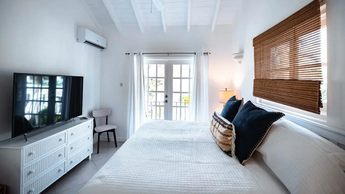 Porters Gate 16 | Effortless West Coast Living, 3-bedroom townhouse for sale in St James, Barbados - photograph 11