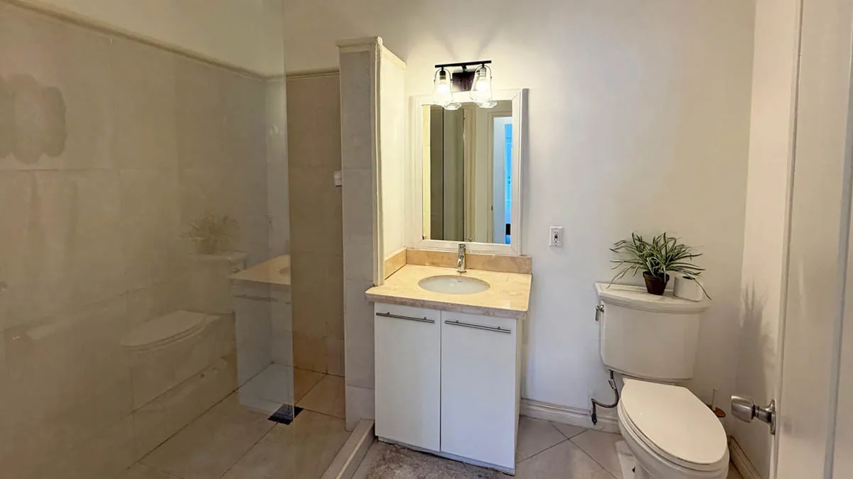 Porters Gate 16 | Effortless West Coast Living, 3-bedroom townhouse for sale in St James, Barbados - photograph 14