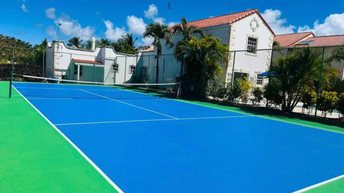 Porters Gate 16 | Effortless West Coast Living, 3-bedroom townhouse for sale in St James, Barbados - photograph 16