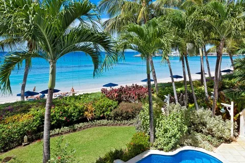 The Beach House No. 172 and 272 - Port St. Charles, 6-bedroom apartment for rent in St Peter, Barbados - photograph 19