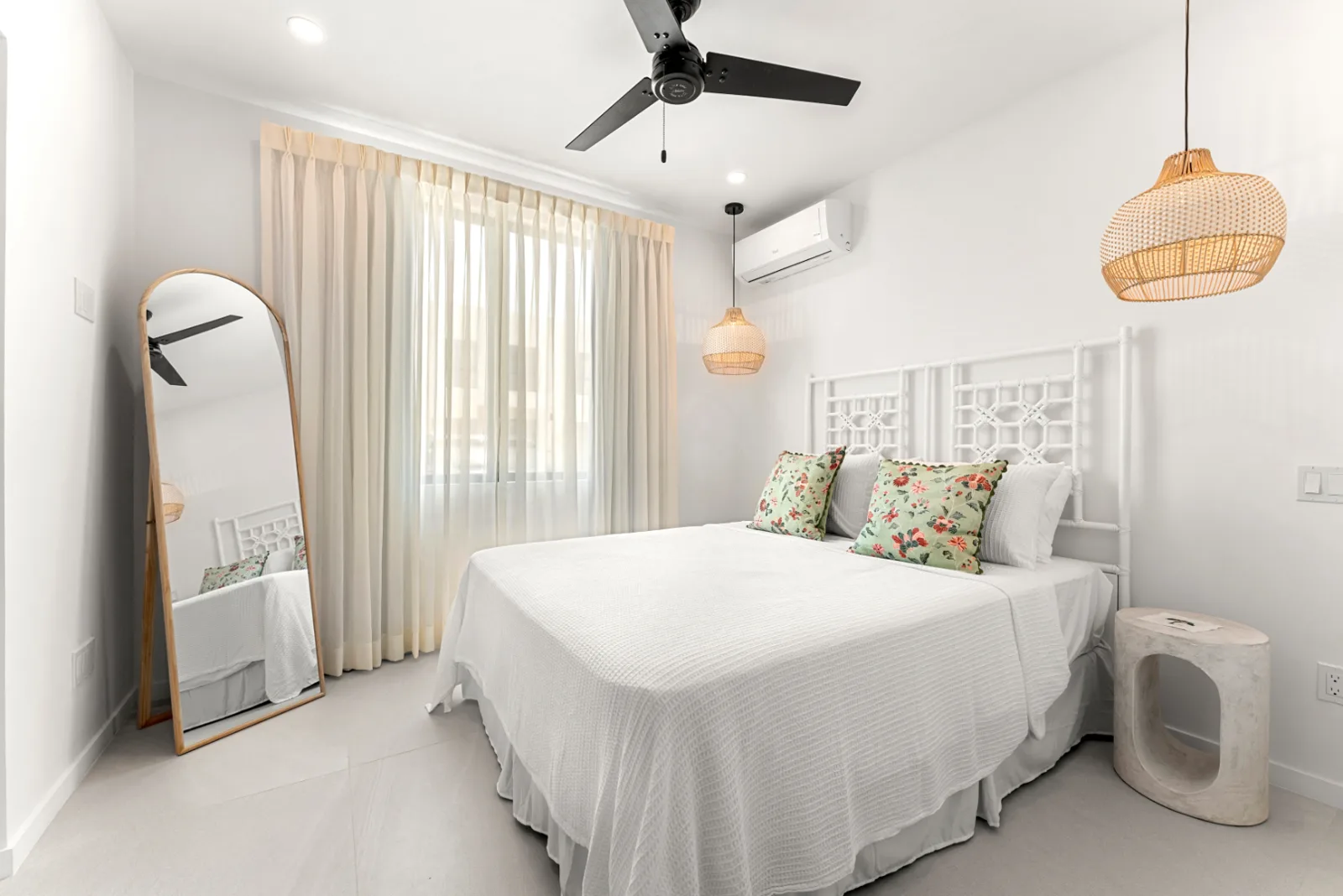 Sorrento 13, property for sale in St James, Barbados - photograph 8