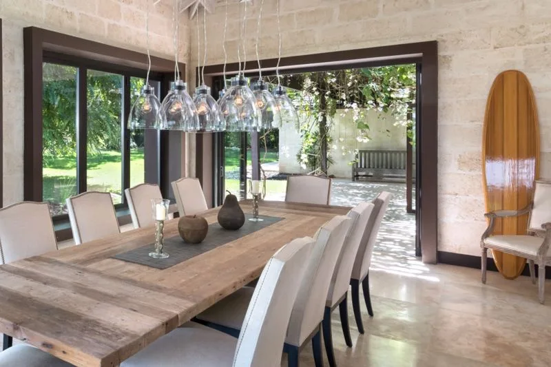 Sandy Lane, Happy Trees, 4-bedroom villa for rent in St James, Barbados - photograph 8