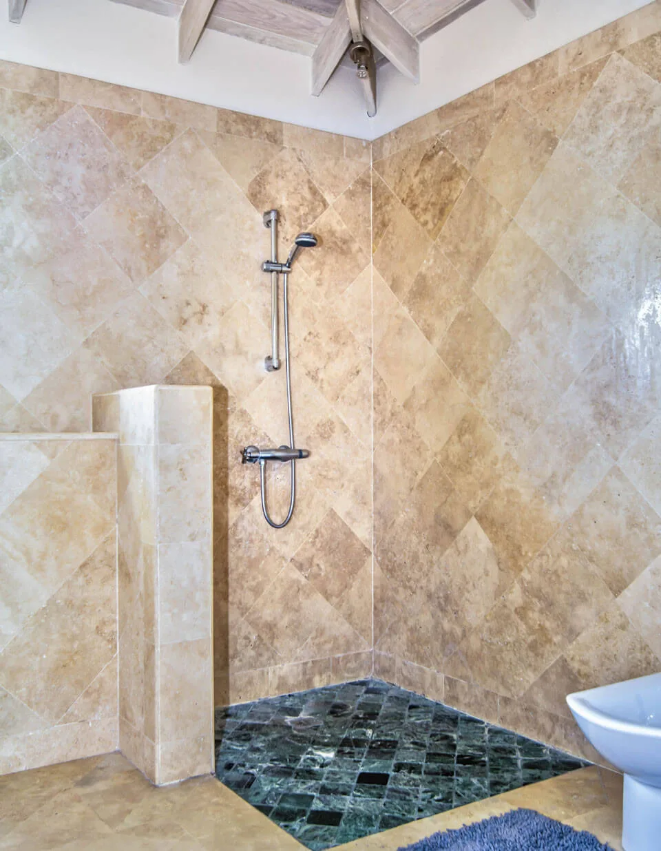 Ebbtide - Fitts Village, 4-bedroom villa for rent in St James, Barbados - photograph 16