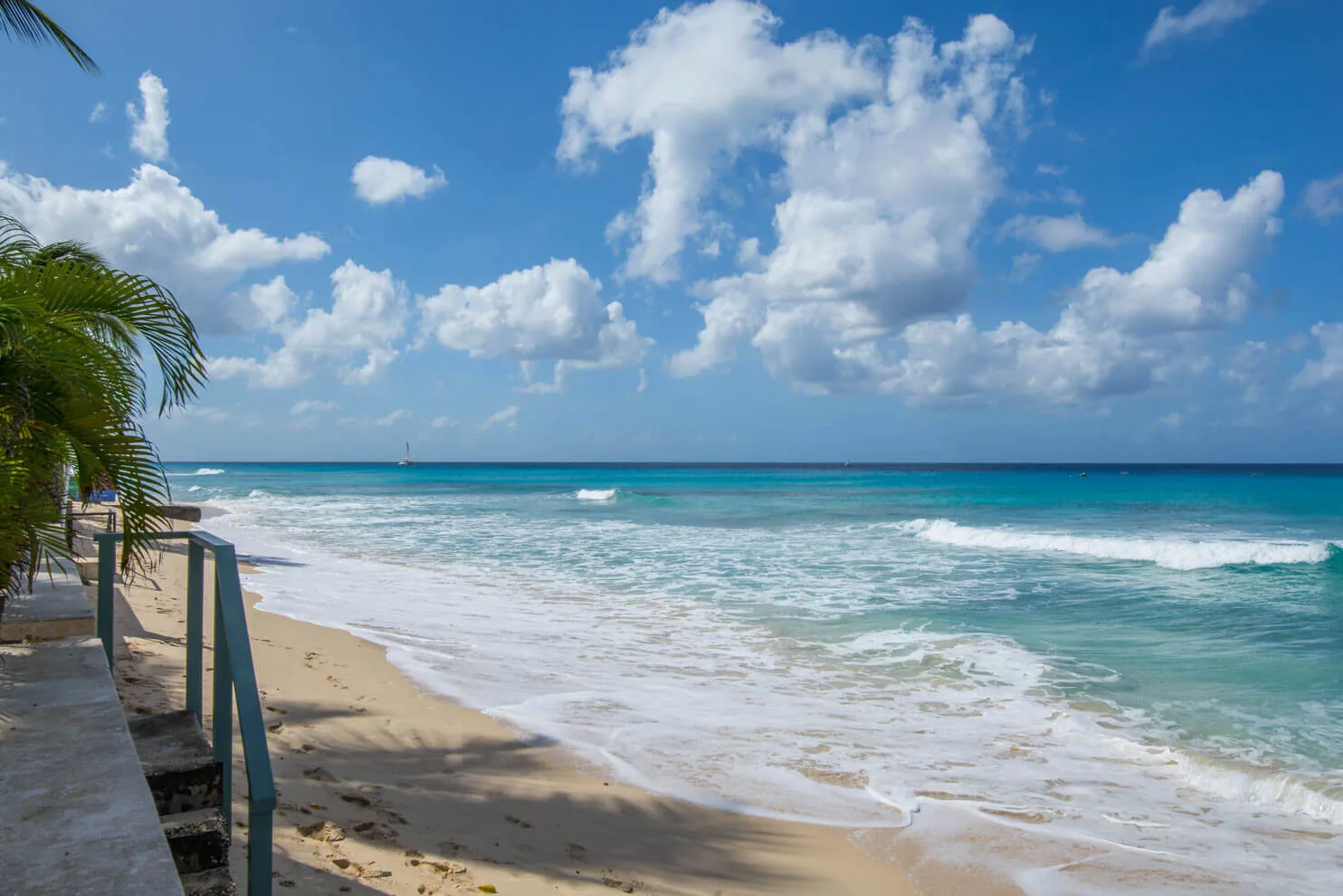 Ebbtide - Fitts Village, 4-bedroom villa for rent in St James, Barbados - photograph 17
