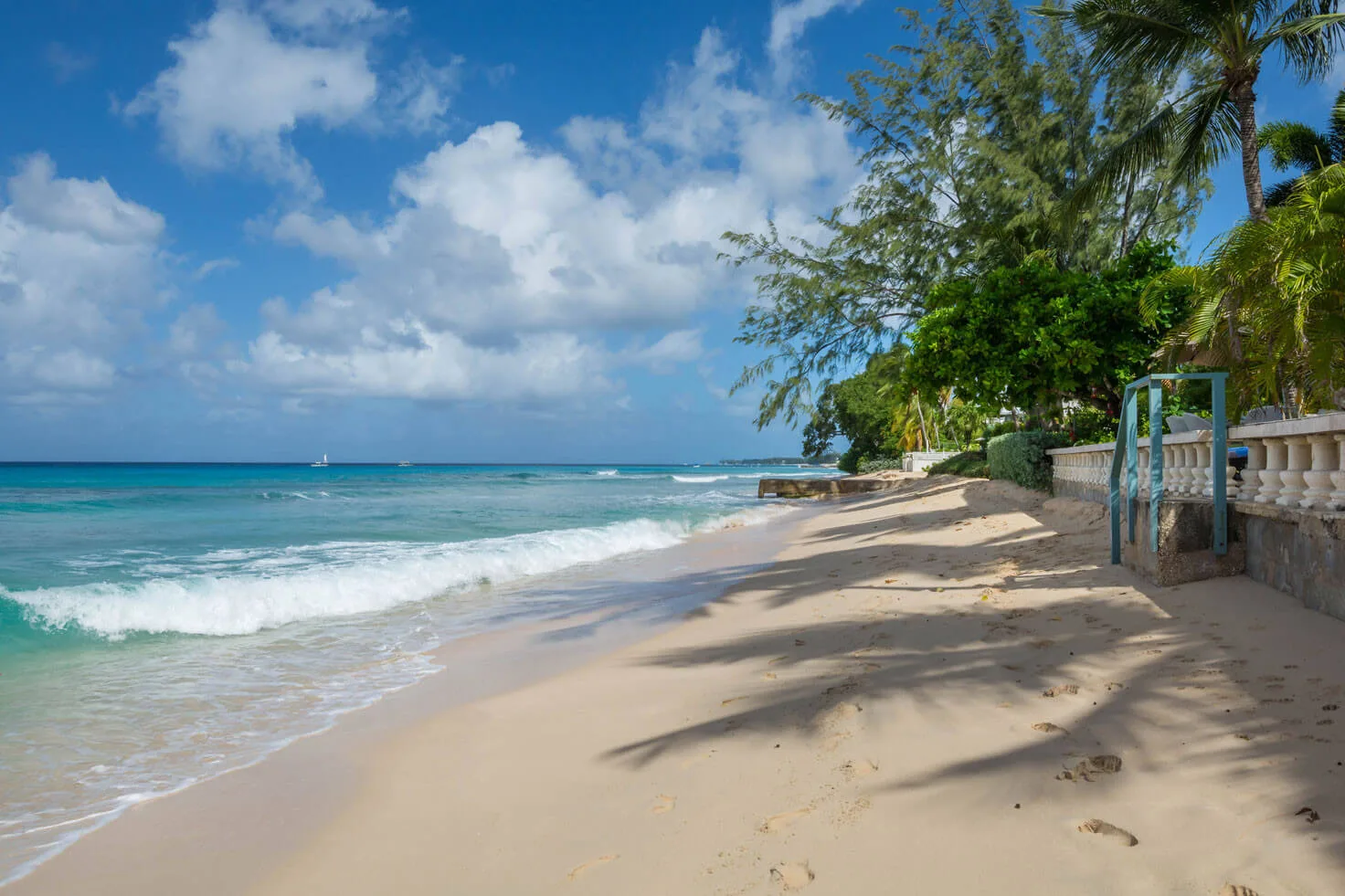 Ebbtide - Fitts Village, 4-bedroom villa for rent in St James, Barbados - photograph 23