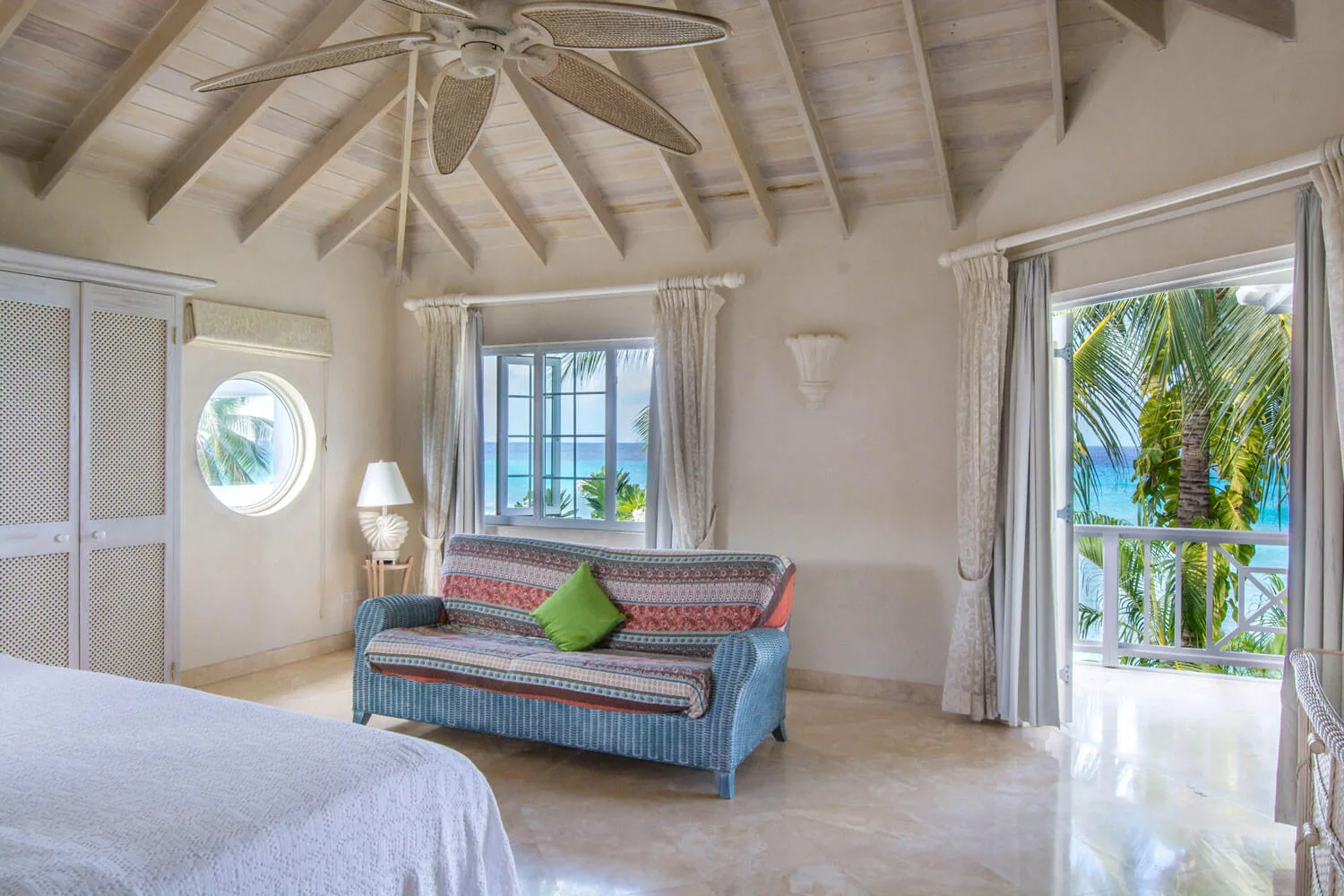 Ebbtide - Fitts Village, 4-bedroom villa for rent in St James, Barbados - photograph 27
