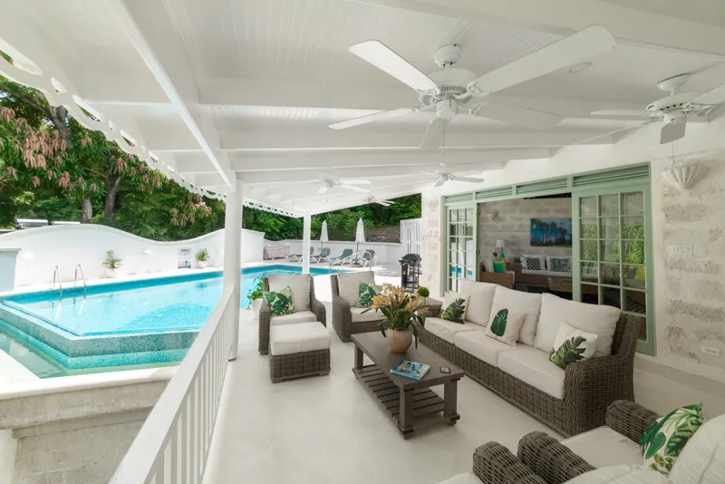 Mustard Seed - Polamar Gardens