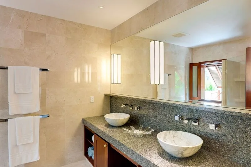 Portico 1 - Prospect, 3-bedroom apartment for rent in St James, Barbados - photograph 15