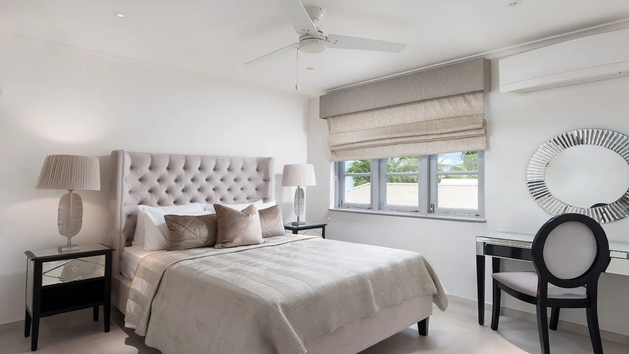 The St James Residences | Beachfront Collection, 10-bedroom apartment for sale in St James, Barbados - photograph 8