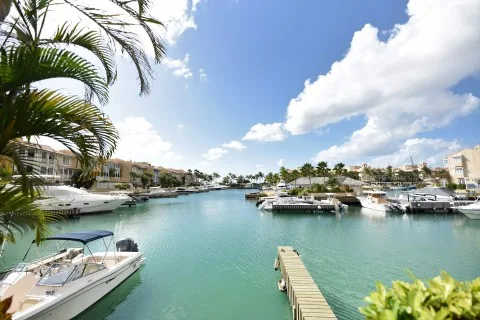 Port St. Charles No. 153, apartment for rent in St Peter, Barbados - photograph 4