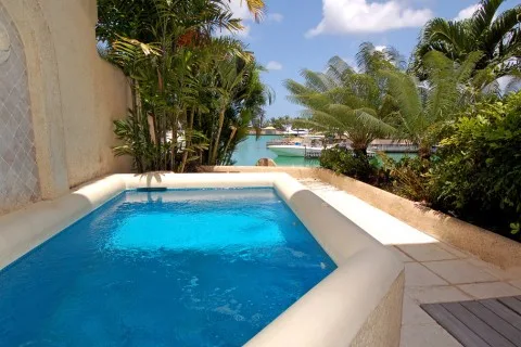 Port St. Charles No. 153, apartment for rent in St Peter, Barbados - photograph 12