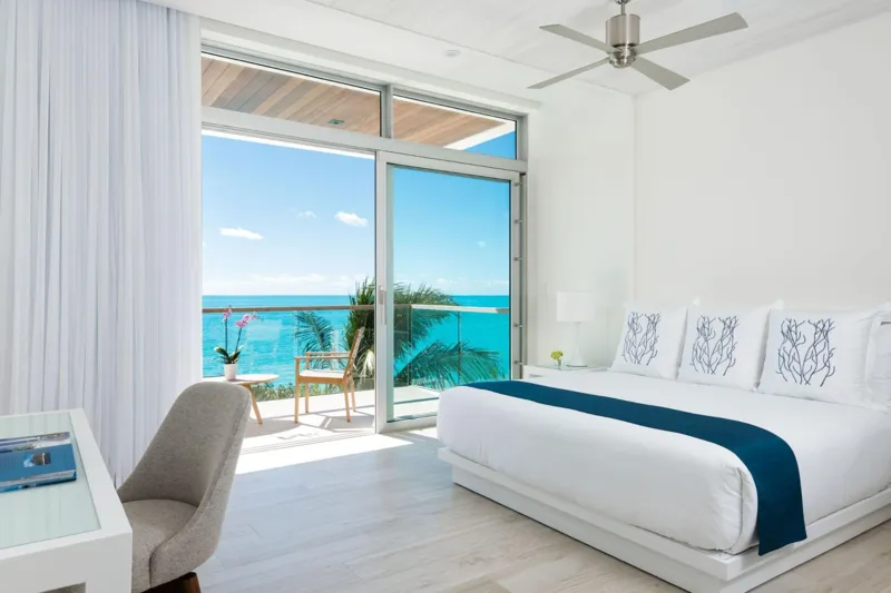 Wymara Villas, photograph 8
