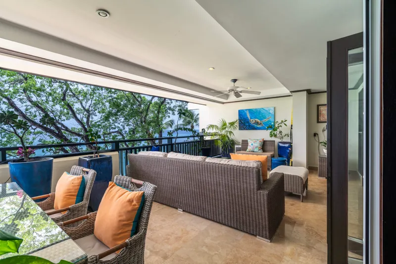 Coral Cove 10 - Paynes Bay Beach