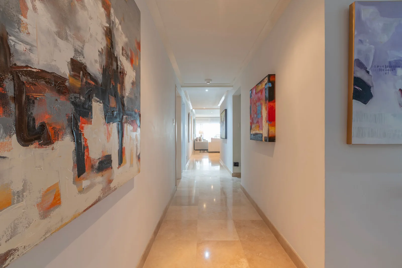Coral Cove 10 - Paynes Bay Beach, 3-bedroom apartment for rent in St James, Barbados - photograph 20