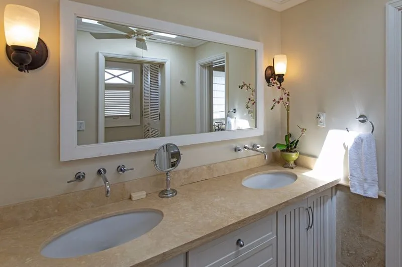 Hummingbird - Mullins Bay, 4-bedroom townhouse for rent in St Peter, Barbados - photograph 25
