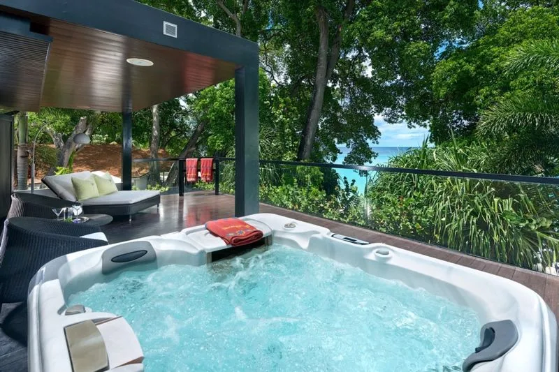 Shoestring - Gibbs, 3-bedroom villa for rent in St Peter, Barbados