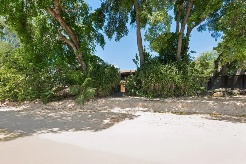 Shoestring - Gibbs, 3-bedroom villa for rent in St Peter, Barbados - photograph 11