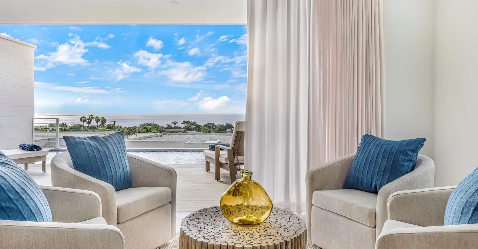 40 Westmoreland Hills, 4-bedroom villa for rent in St James, Barbados - photograph 14