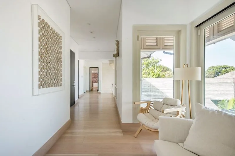 Godings Beach House, 5-bedroom villa for rent in St Peter, Barbados - photograph 22