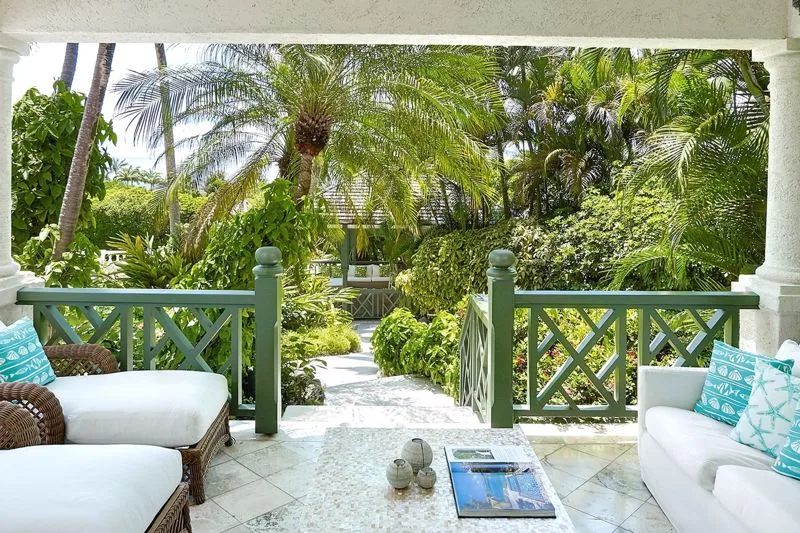 Bajan Heights - Royal Westmoreland, 5-bedroom villa for rent in St James, Barbados - photograph 14