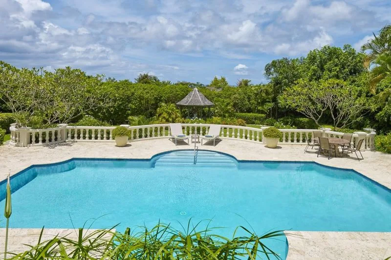 Bajan Heights - Royal Westmoreland, 5-bedroom villa for rent in St James, Barbados - photograph 23