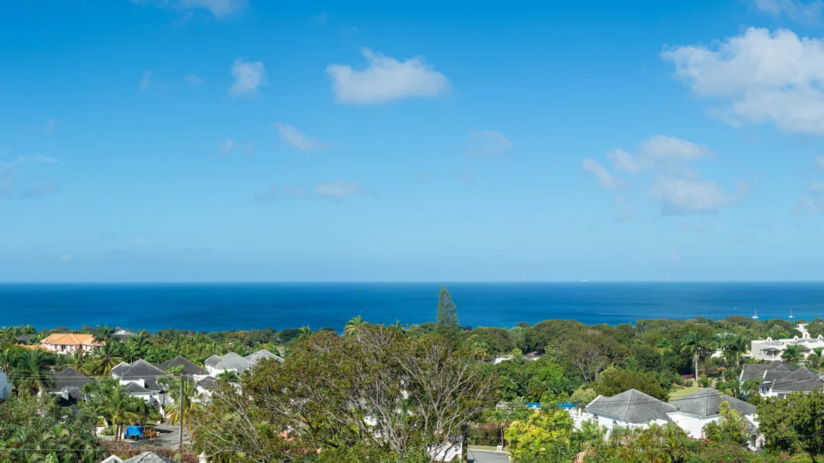 Royal Westmoreland | Horizons - Ultimate Luxury Villa, 6-bedroom villa for sale in St James, Barbados - photograph 2