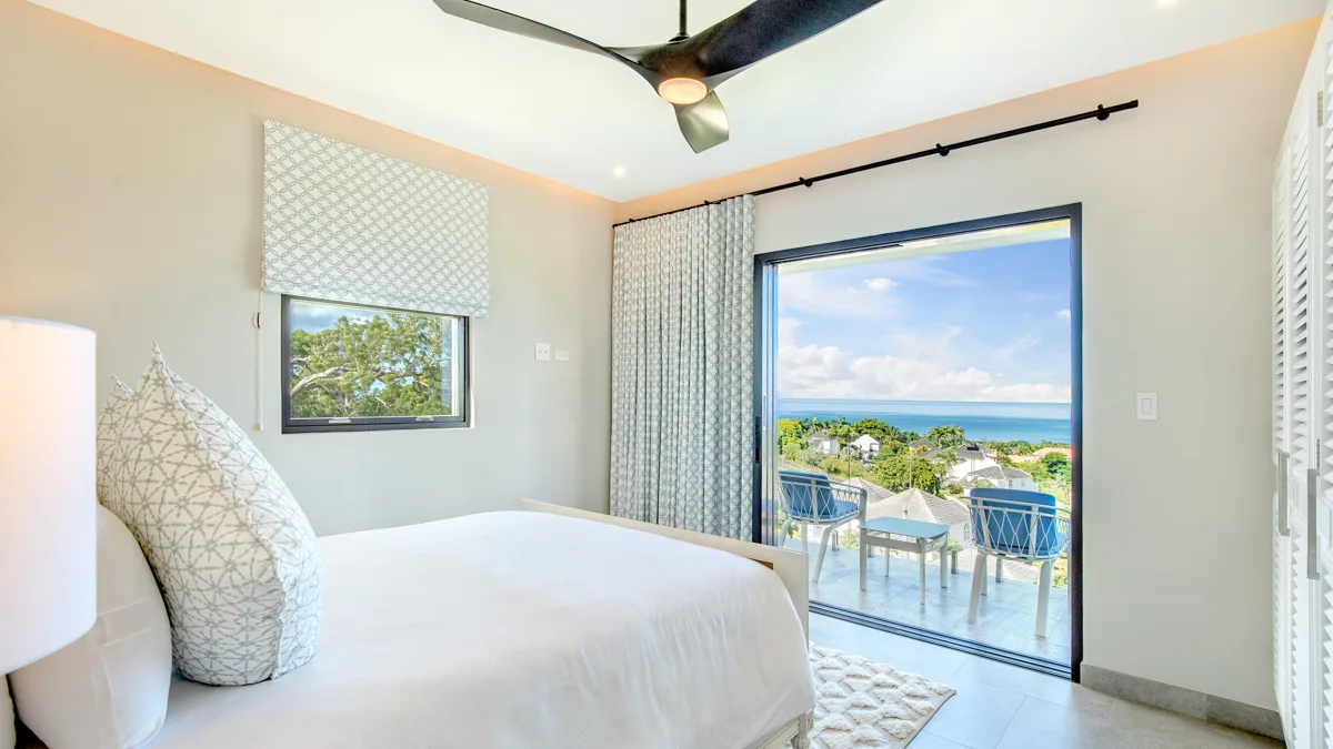 Royal Westmoreland | Horizons - Ultimate Luxury Villa, 6-bedroom villa for sale in St James, Barbados - photograph 18