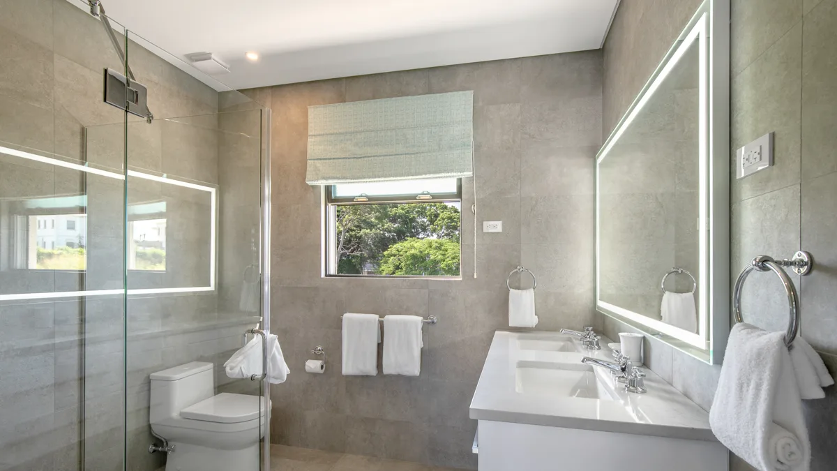 Royal Westmoreland | Horizons - Ultimate Luxury Villa, 6-bedroom villa for sale in St James, Barbados - photograph 21
