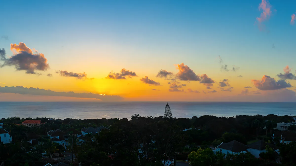 Royal Westmoreland | Horizons - Ultimate Luxury Villa, 6-bedroom villa for sale in St James, Barbados - photograph 25