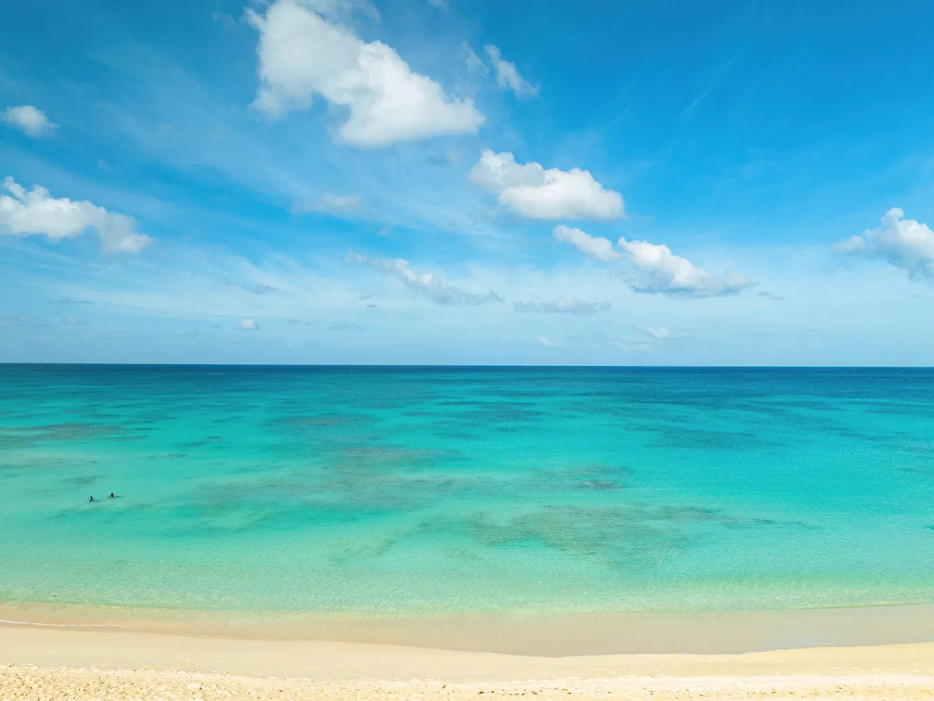 Aspire | Brighton Beach Residences - Last Apartments Available, 3-bedroom apartment for sale in St Michael, Barbados - photograph 11