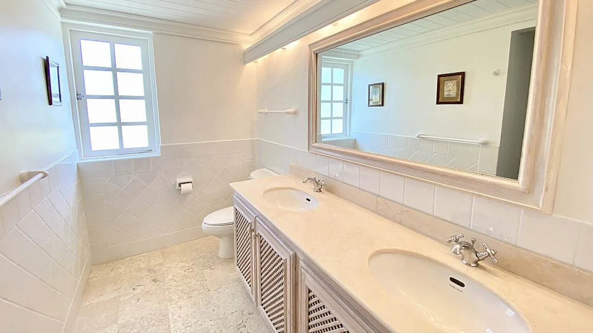 Royal Westmoreland I Palm Grove 9 - Private Pool & Sea Views, 3-bedroom villa for sale in St James, Barbados - photograph 18
