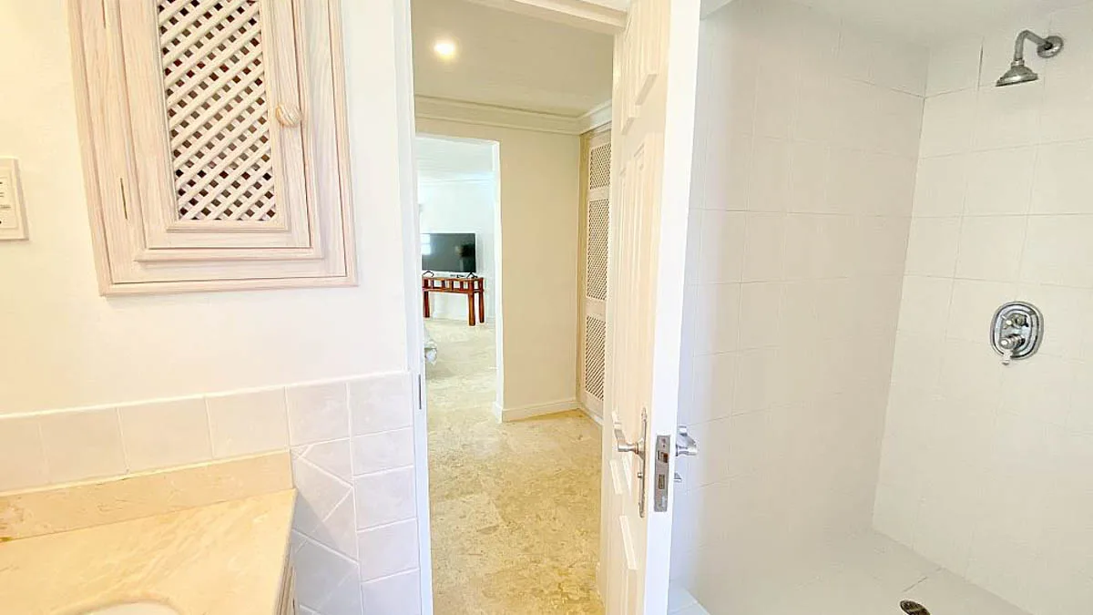 Royal Westmoreland I Palm Grove 9 - Private Pool & Sea Views, 3-bedroom villa for sale in St James, Barbados - photograph 21