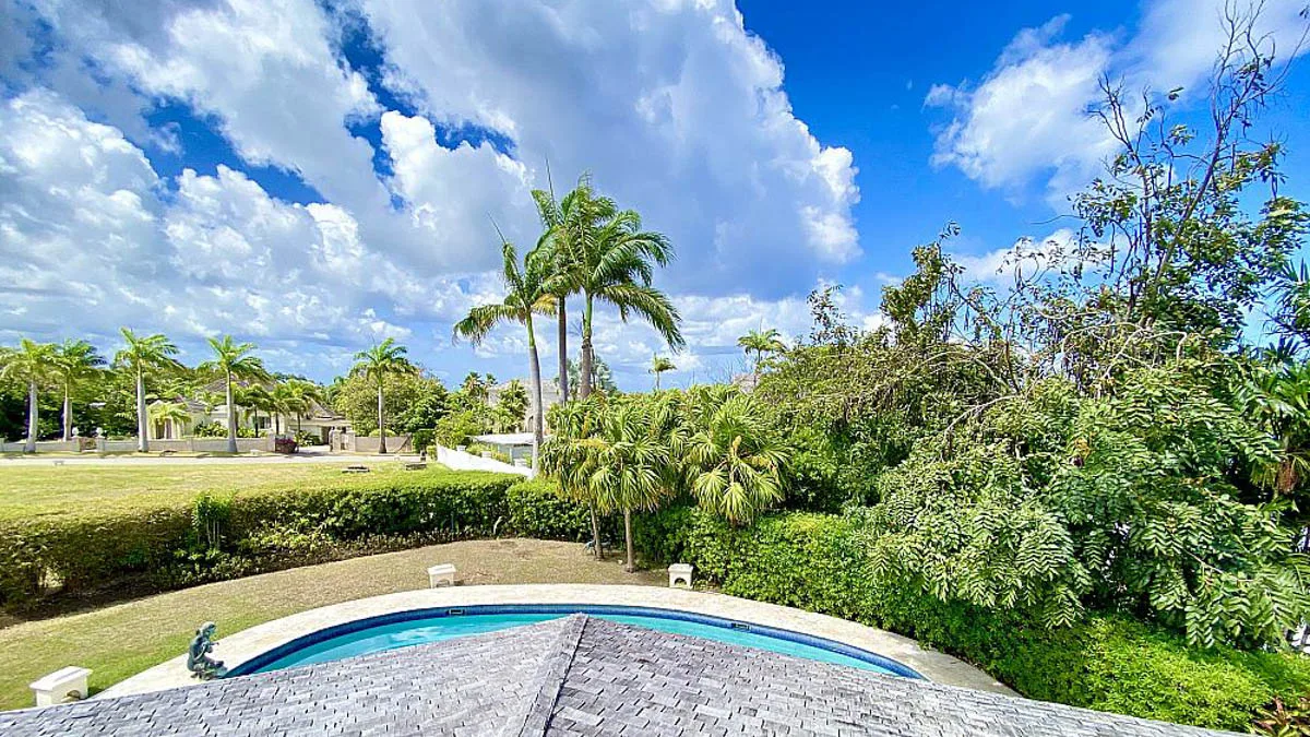 Royal Westmoreland I Palm Grove 9 - Private Pool & Sea Views, 3-bedroom villa for sale in St James, Barbados - photograph 26