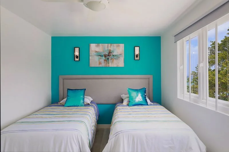 Imagine Villa - Prospect, 4-bedroom villa for rent in Prospect, Barbados - photograph 22