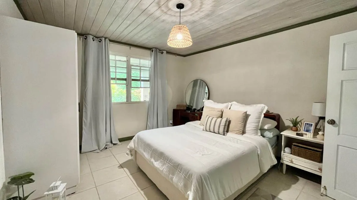 Grand View Cliffs 61 | Elevated Family Estate in The Mount Residential Enclave, 5-bedroom villa for sale in St George, Barbados - photograph 19