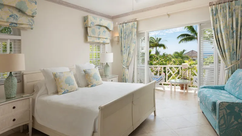 Sugar Hill Resort, photograph 8