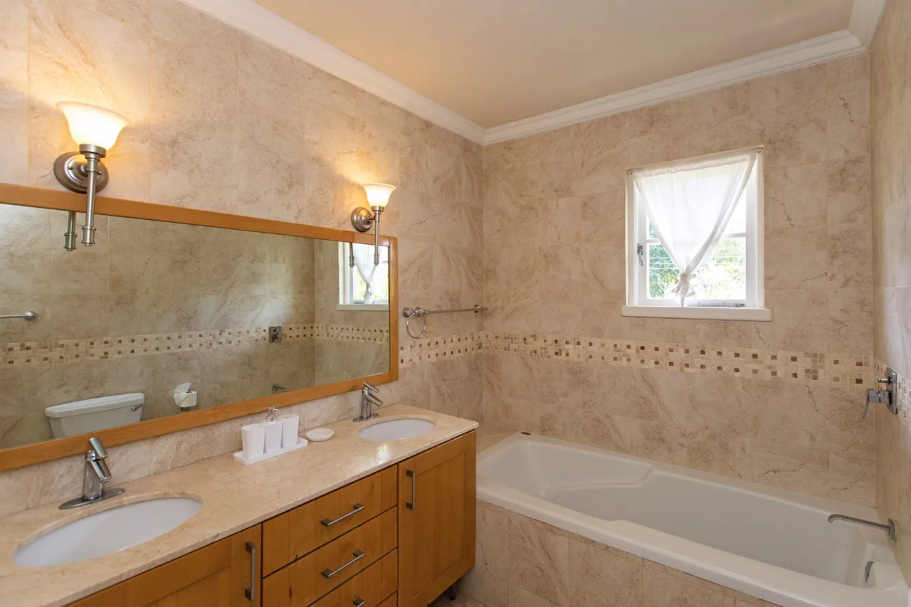 The Falls Villa 1 - Sandy Lane, 2-bedroom villa for rent in St James, Barbados - photograph 12