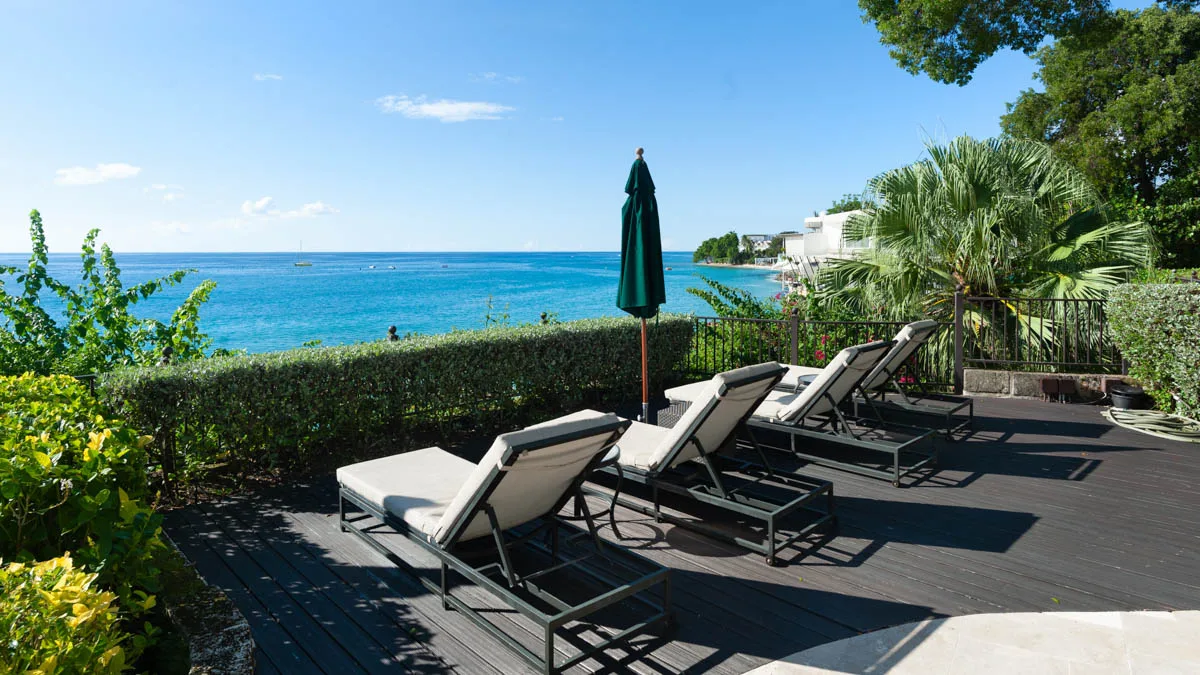 Sandy Cove 203 | True Beachfront Living, 3-bedroom apartment for sale in St James, Barbados - photograph 24