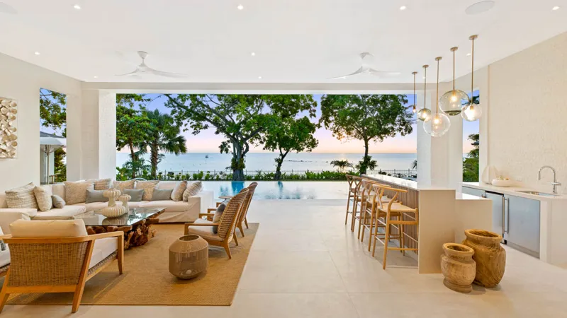 One Beachlands, photograph 8