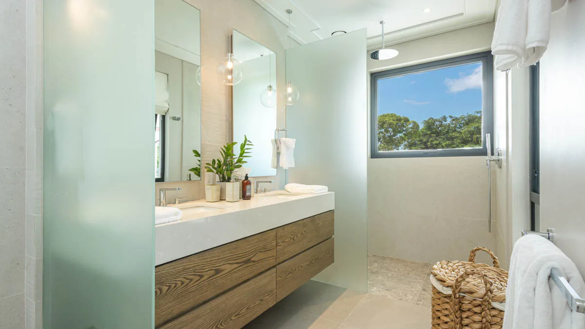 One Beachlands | Luxury Beachfront Villa, 6-bedroom villa for sale in St James, Barbados - photograph 20
