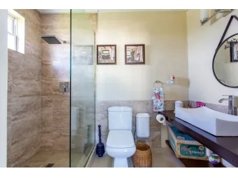 Hidden Gem, 5-bedroom villa for rent in Christ Church, Barbados - photograph 8