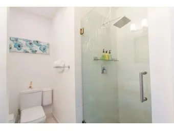 Hidden Gem, 5-bedroom villa for rent in Christ Church, Barbados - photograph 12