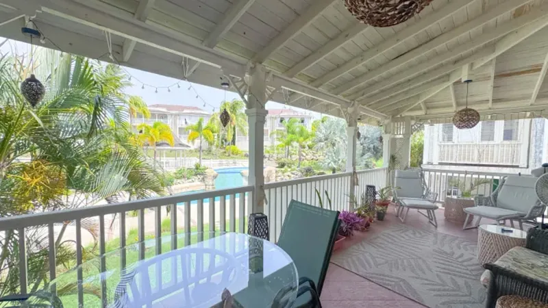 Vuemont 264 | Resort-Style Living Within Secure Gated Community