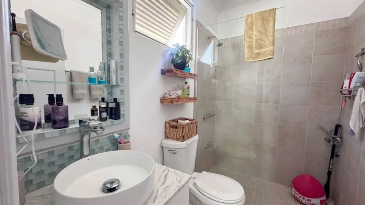 Vuemont 264 | Resort-Style Living Within Secure Gated Community, 2-bedroom apartment for sale in St Peter, Barbados - photograph 10