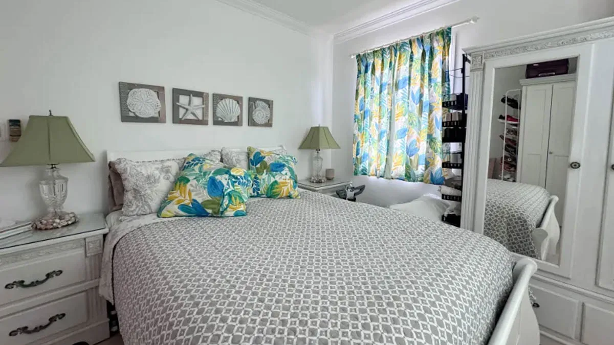 Vuemont 264 | Resort-Style Living Within Secure Gated Community, 2-bedroom apartment for sale in St Peter, Barbados - photograph 11