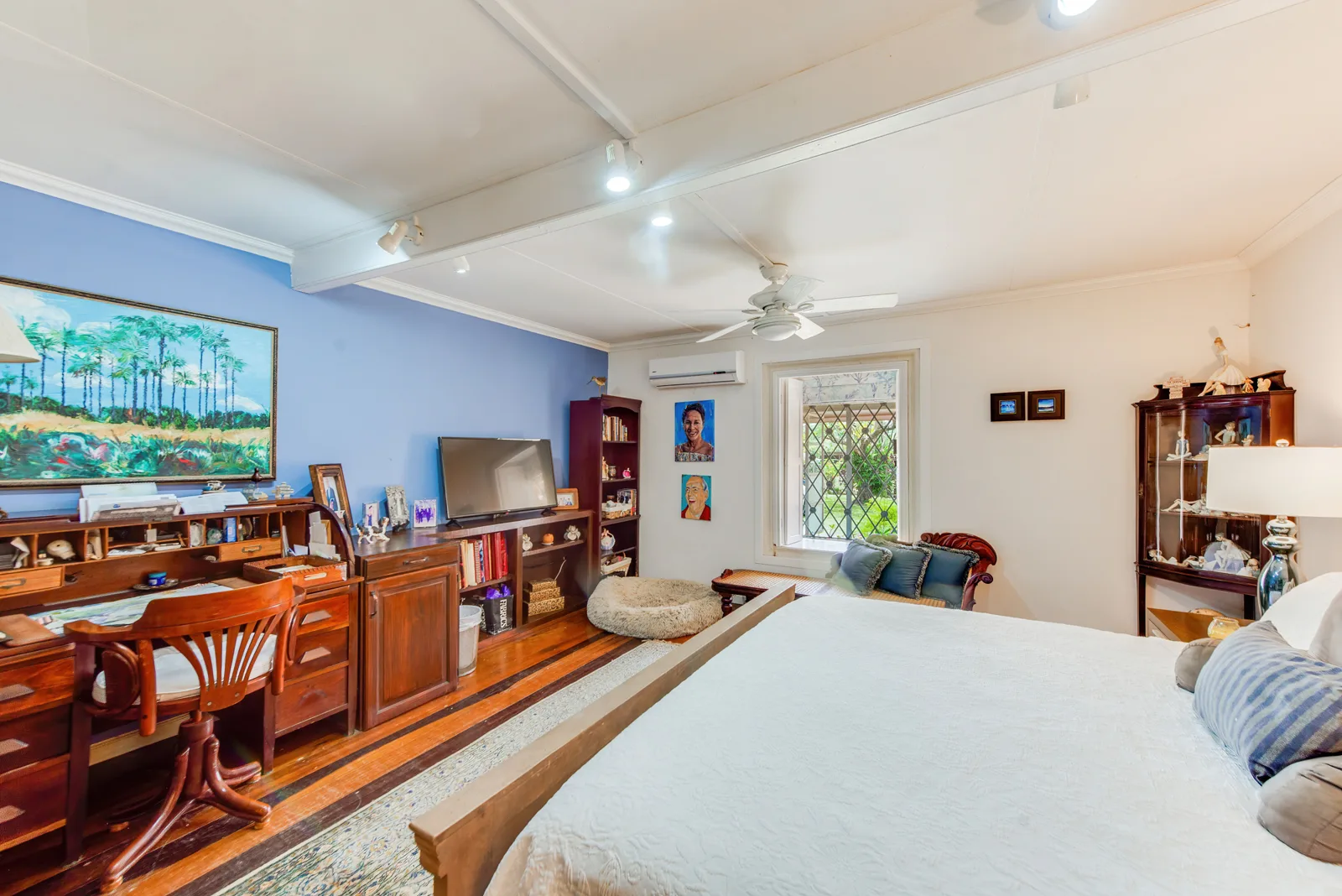 The Rock Plantation House, 5-bedroom villa for sale in St Peter, Barbados - photograph 8