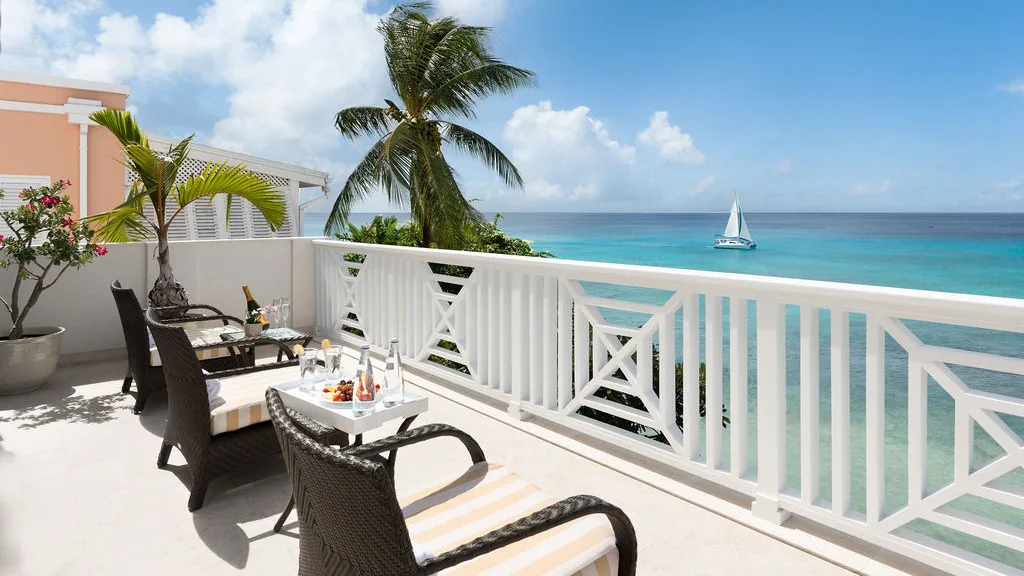 Calico | Modern Beachfront Living, 6-bedroom villa for sale in St James, Barbados - photograph 21