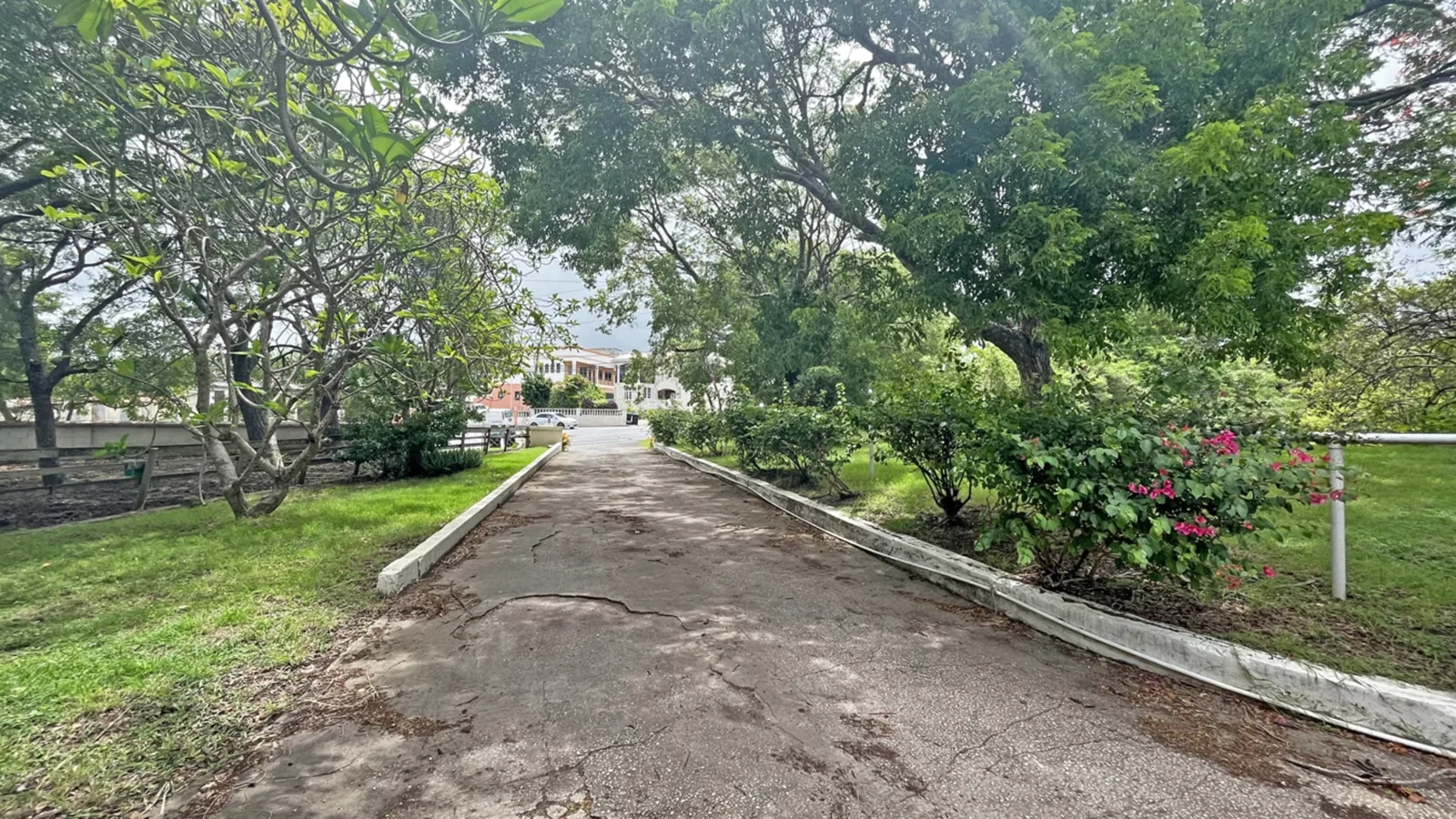 Windy Ridge | Charming Caribbean Cottage for Long-Term Rental, 4-bedroom villa for rent in St James, Barbados - photograph 13