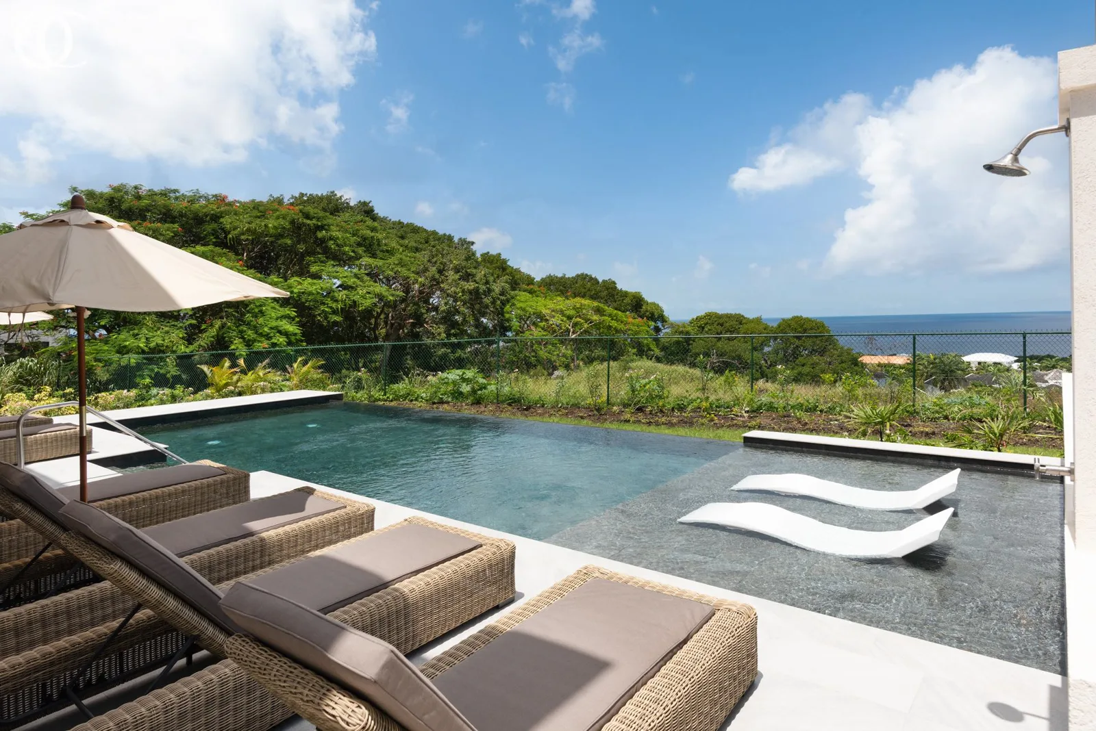 Royal Westmoreland | Ridgeview - Ocean View Villa, 4-bedroom villa for sale in St James, Barbados - photograph 6